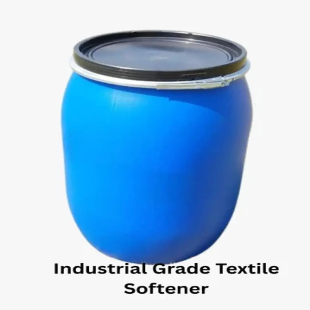 CAT ETM - CATIONIC SOFTENER Supplier and Distributor